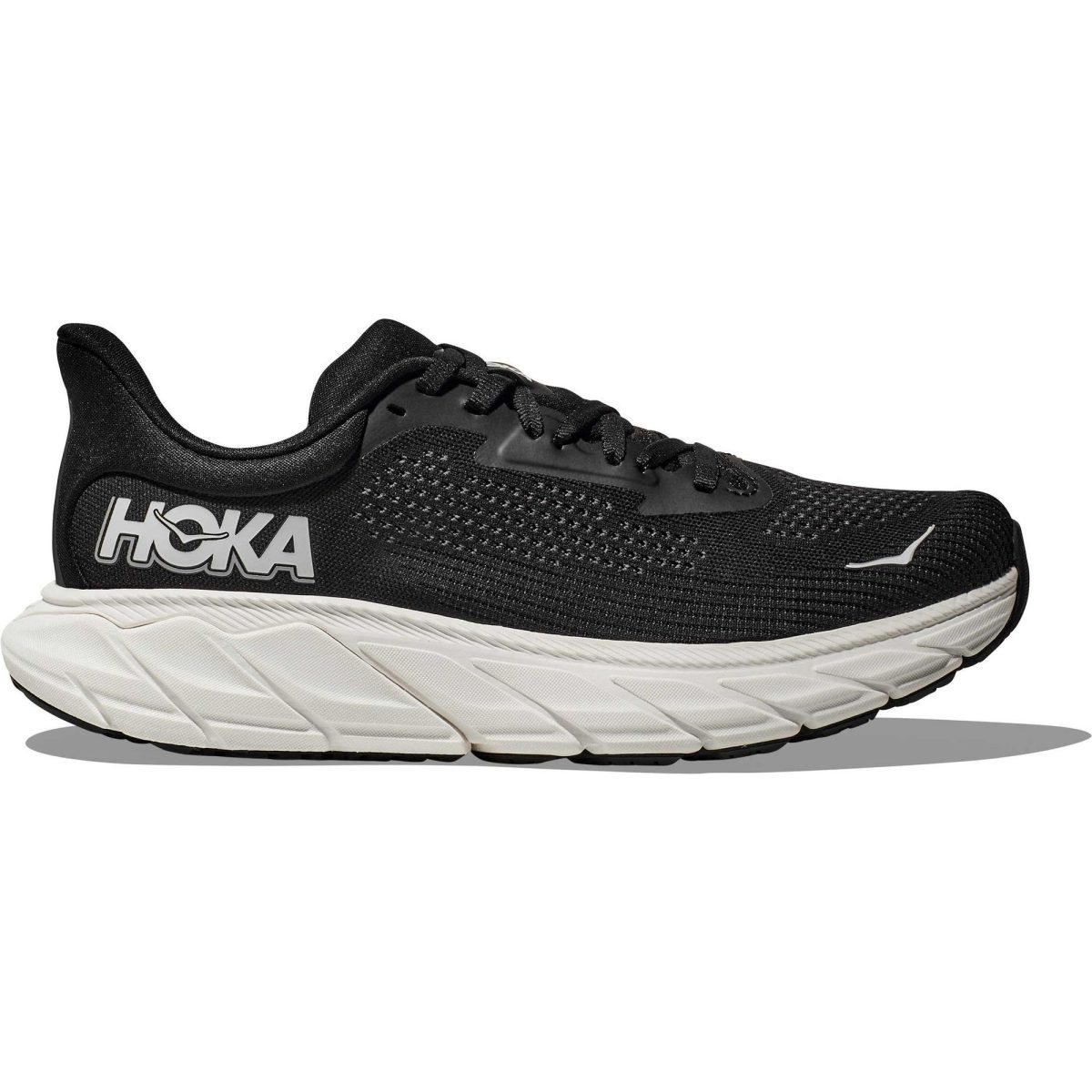 HOKA ONE ONE Women's Arahi 7 Running Shoes