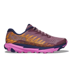 HOKA ONE ONE Women's Torrent 3 Running Shoes