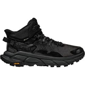 HOKA Trail Code GTX Hiking Boot - Men's