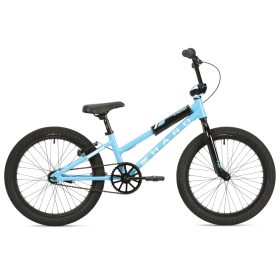 Haro Girls' Shredder 20 BMX Bike