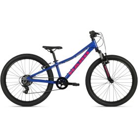 Haro Kids' Flightline 24 Mountain Bike