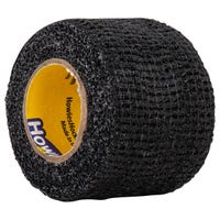 Howies Stretchy Grip Hockey Stick Tape in Black