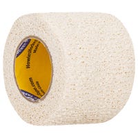 Howies Stretchy Grip Hockey Stick Tape in White