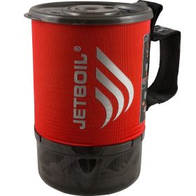 Jetboil MicroMo Stove Tamale, One Size