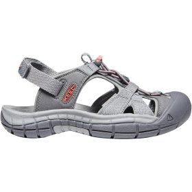 KEEN Ravine H2 Sandal - Women's