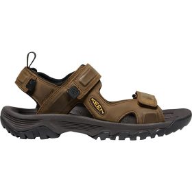 KEEN Targhee III Open Toe Sandal - Men's