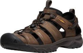 KEEN Targhee III Sandals for Men