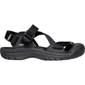 KEEN Zerraport II Sandal - Men's