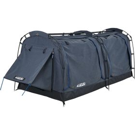 Kakadu Sundowner Swag Tent: 1-Person 3-Season One Color, One Size