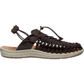 Keen Men's Uneek II Convertible Sandals