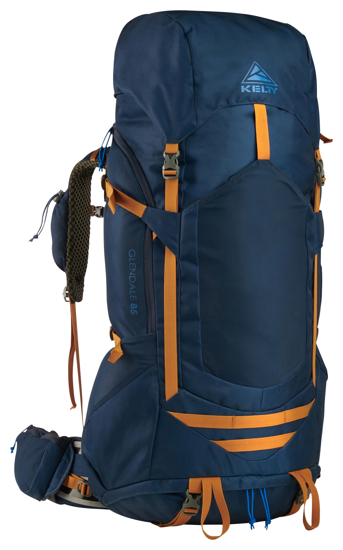 Kelty Glendale 85 Trail Backpack