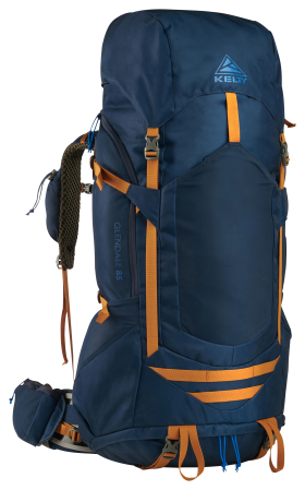 Kelty Glendale 85 Trail Backpack