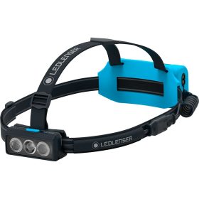 LED Lenser NEO9R Running Headlamp