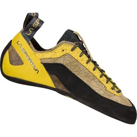 La Sportiva Finale Climbing Shoe