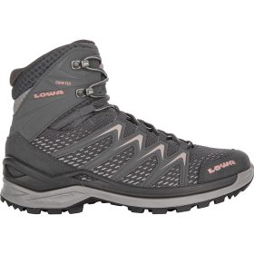 Lowa Innox GTX Mid Hiking Boot - Women's