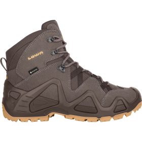 Lowa Zephyr GTX Mid Hiking Boot - Men's Reed, 11.5