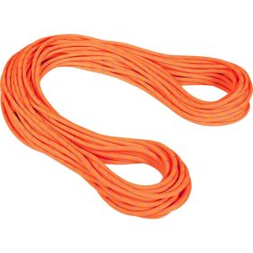 Mammut Alpine Dry Rope - 9.5mm