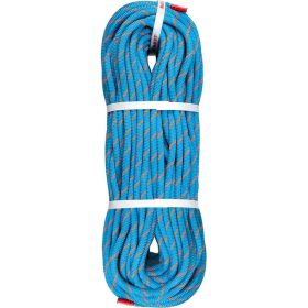 Mammut Alpine Sender Dry Rope - 8.7mm