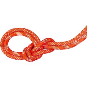 Mammut Crag Classic Duodess Rope - 9.8mm