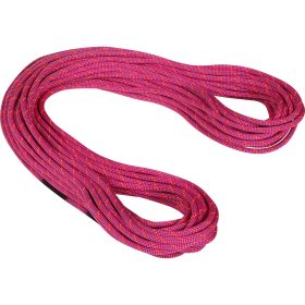 Mammut Crag Dry Rope - 9.5mm