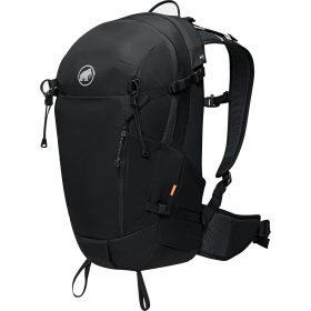 Mammut Lithium 25L Daypack