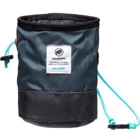 Mammut We Care Chalk Bag