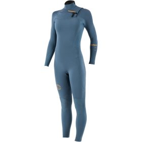 Manera Seafarer FZ 3/2mm Wetsuit - Women's