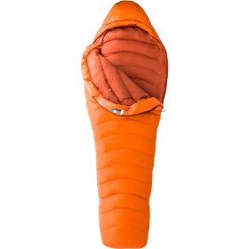 Marmot Lithium Sleeping Bag: 0F Down