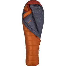 Marmot Micron 0 Sleeping Bag