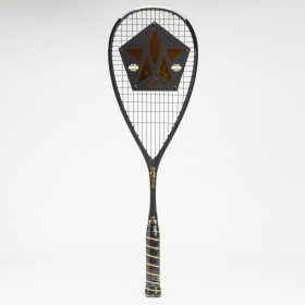 Master Athletics SQ1 Edge Squash Racquets