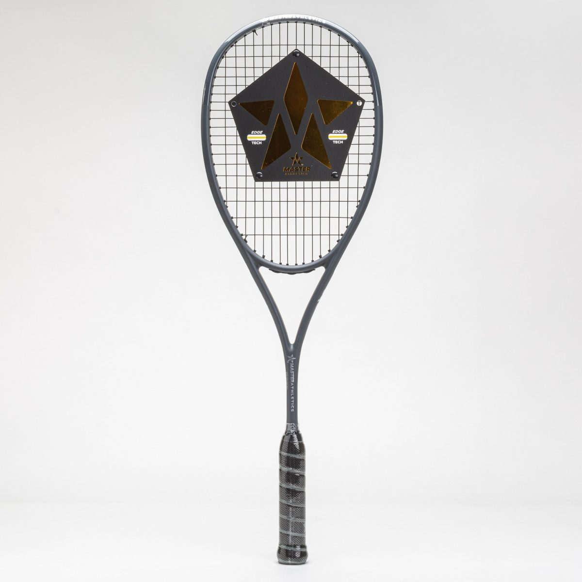 Master Athletics SQ2 Edge Squash Racquets