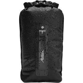 Matador FlatPak 2L Dry Bag