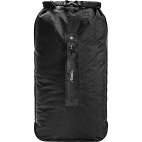 Matador FlatPak 8L Dry Bag One Color, One Size