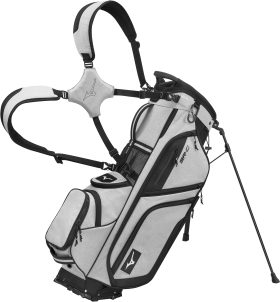 Mizuno BR-DX 14-Way Golf Stand Bag 2025