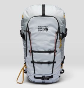 Mountain Hardwear Snoskiwoski 30L Backpack-