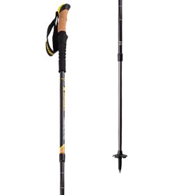 Mountainsmith Carbonlite Pro Trekking Poles