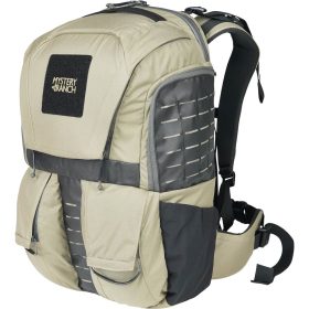 Mystery Ranch Rip Ruck 32L Daypack Sagebrush, L/XL