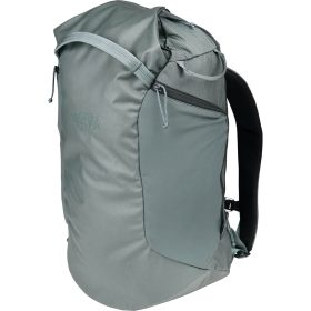 Mystery Ranch Superset 24 Daypack