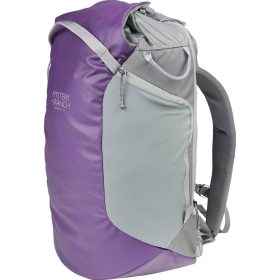 Mystery Ranch Superset 24 Daypack Prince, One Size