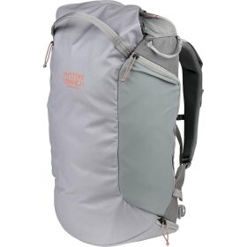 Mystery Ranch Superset 32 Daypack Aura, One Size