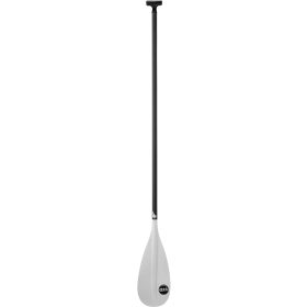 NRS Bia 95 Adjustable SUP Paddle