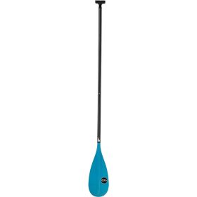 NRS Fortuna 90 Travel Adjustable SUP Paddle