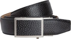 Nexbelt Go-In 2.0 Men's Golf Belts - Black