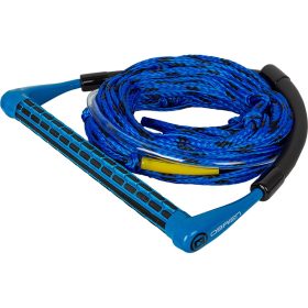 O'Brien Water Sports Poly-E Tow Rope