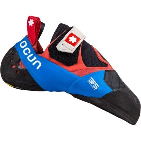 Ocun Fury Climbing Shoe