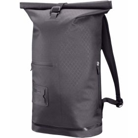 Ortlieb Daypack Metrosphere 21L Pannier