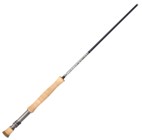 Orvis Recon Big Game Fly Rod - 2TMB5164