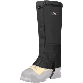 Outdoor Research Expedition Crocodile Classic Gaiters