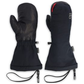 Outdoor Research Men's Alti Ii Gore-Tex Mitts