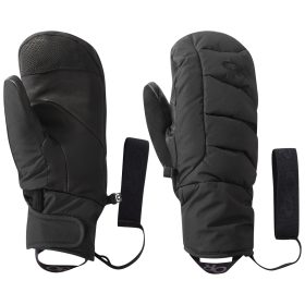 Outdoor Research Women's Stormbound Sensor Mitts